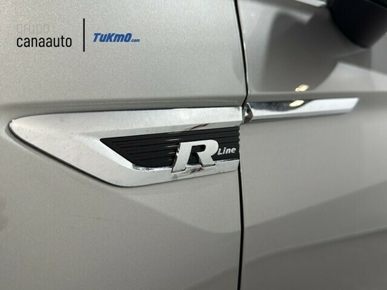 Volkswagen Tiguan Sport 2.0 TSI 4Motion 132 kW (180 CV) DSG - Foto 2