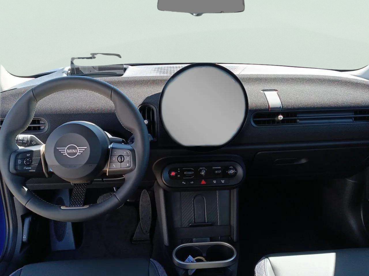 MINI Cooper E 135 kW (184 CV) - Foto 2