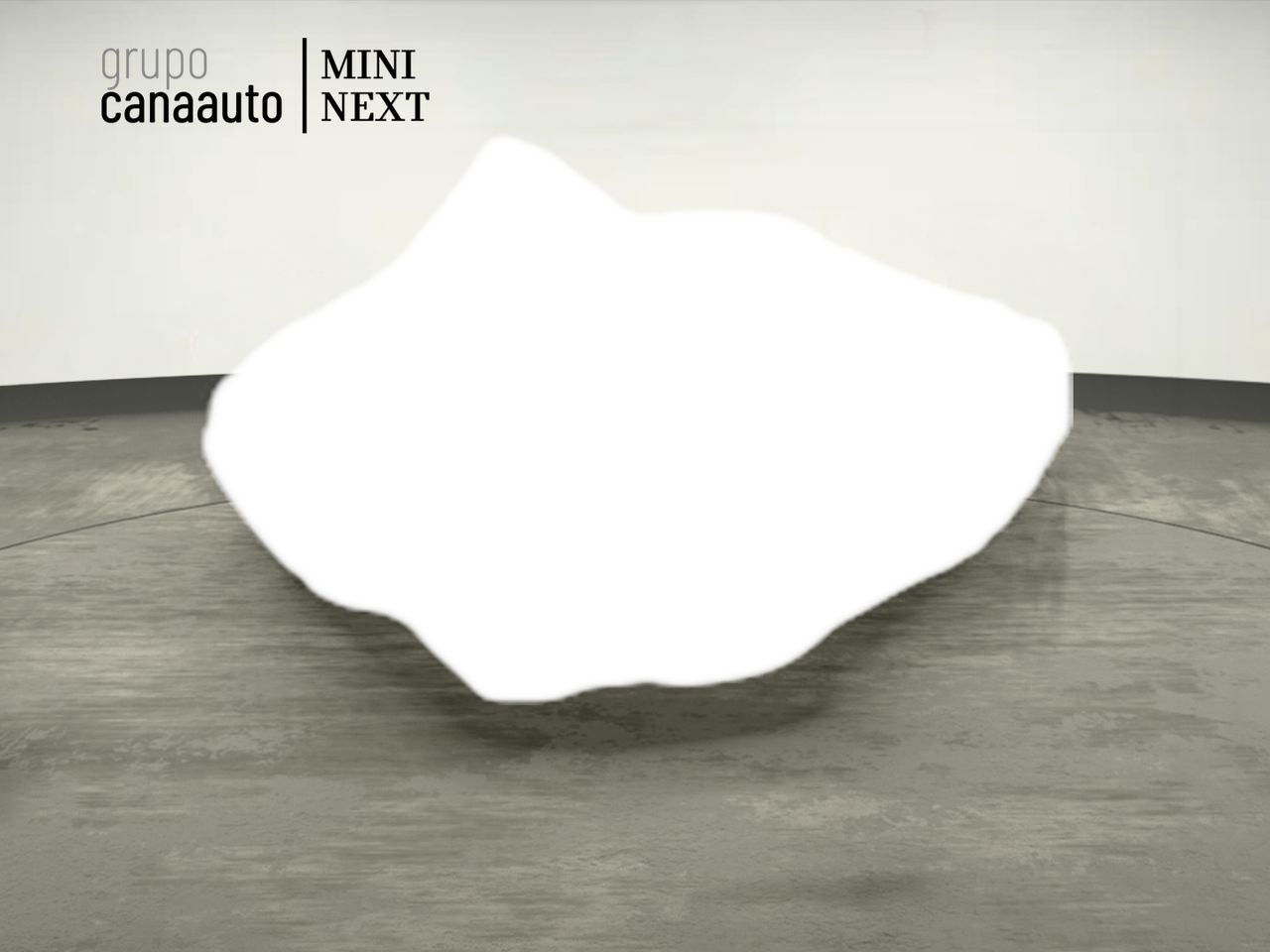 MINI Countryman SE ALL4 230 kW (313 CV) - Foto 2