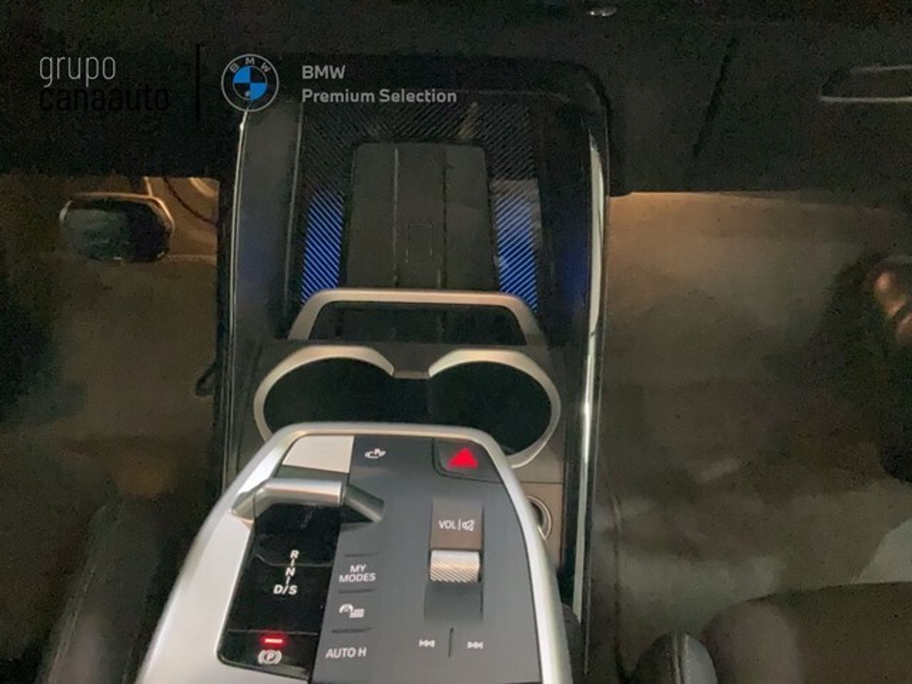 BMW iX2 xDrive30 230 kW (313 CV) - Foto 2