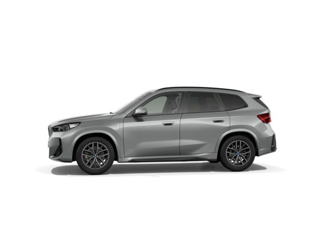 BMW X1 xDrive25e 180 kW (245 CV) - Foto 2