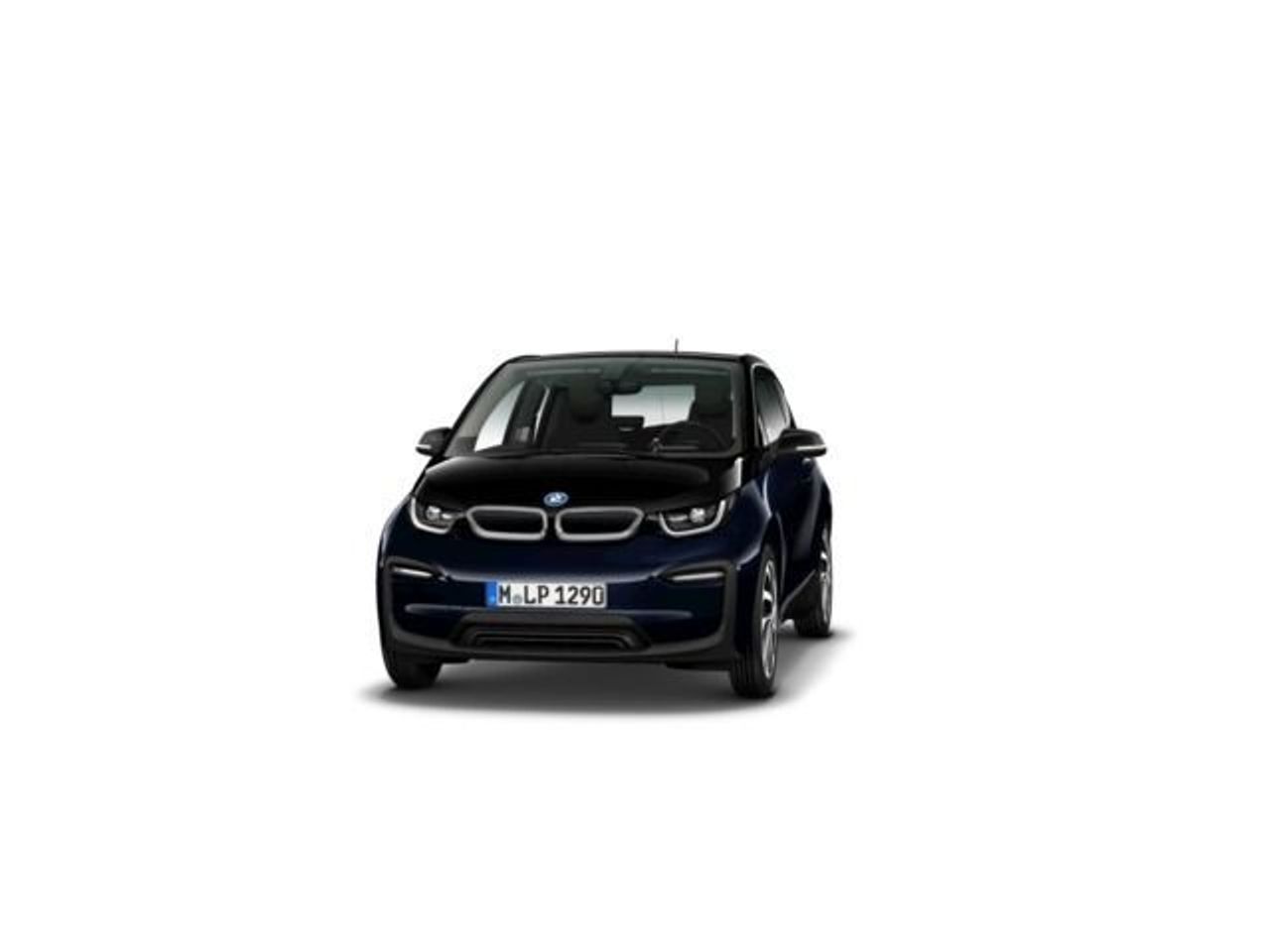BMW i3 120Ah 125 kW (170 CV) - Foto 2
