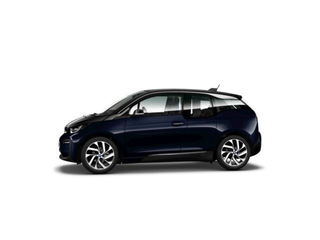 BMW i3 120Ah 125 kW (170 CV) - Foto 2