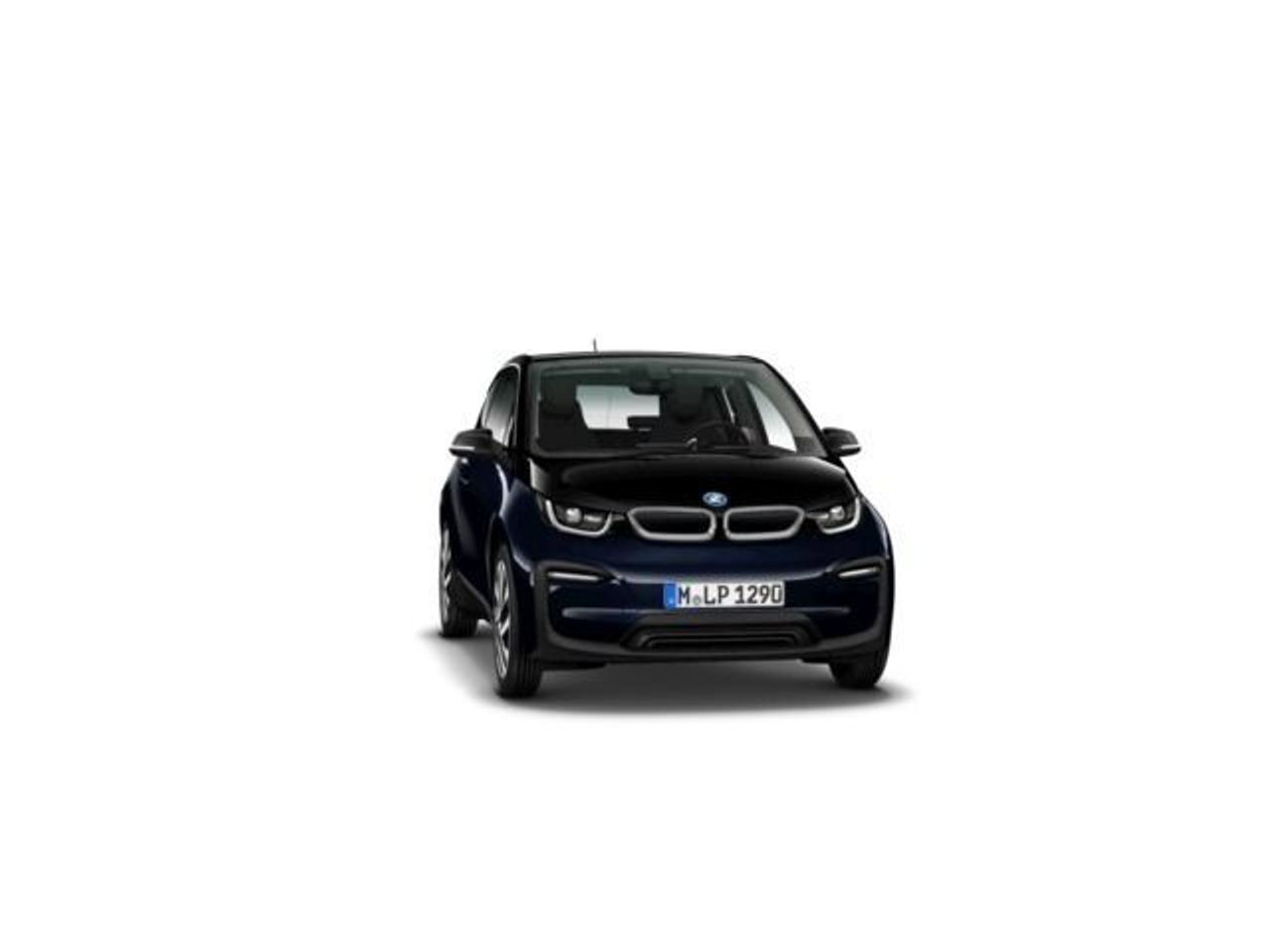 BMW i3 120Ah 125 kW (170 CV) - Foto 2