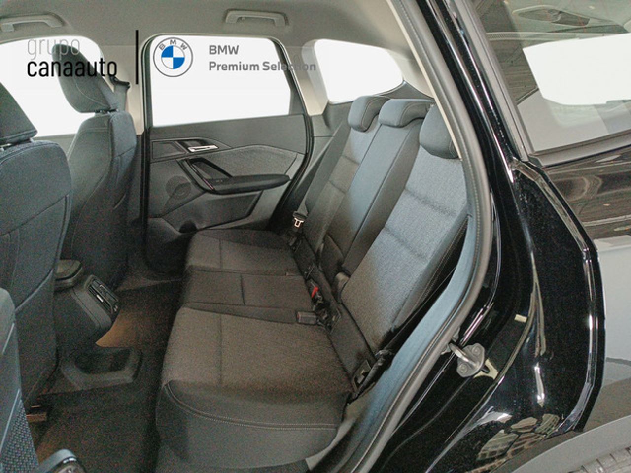 BMW iX1 xDrive30 230 kW (313 CV) - Foto 2