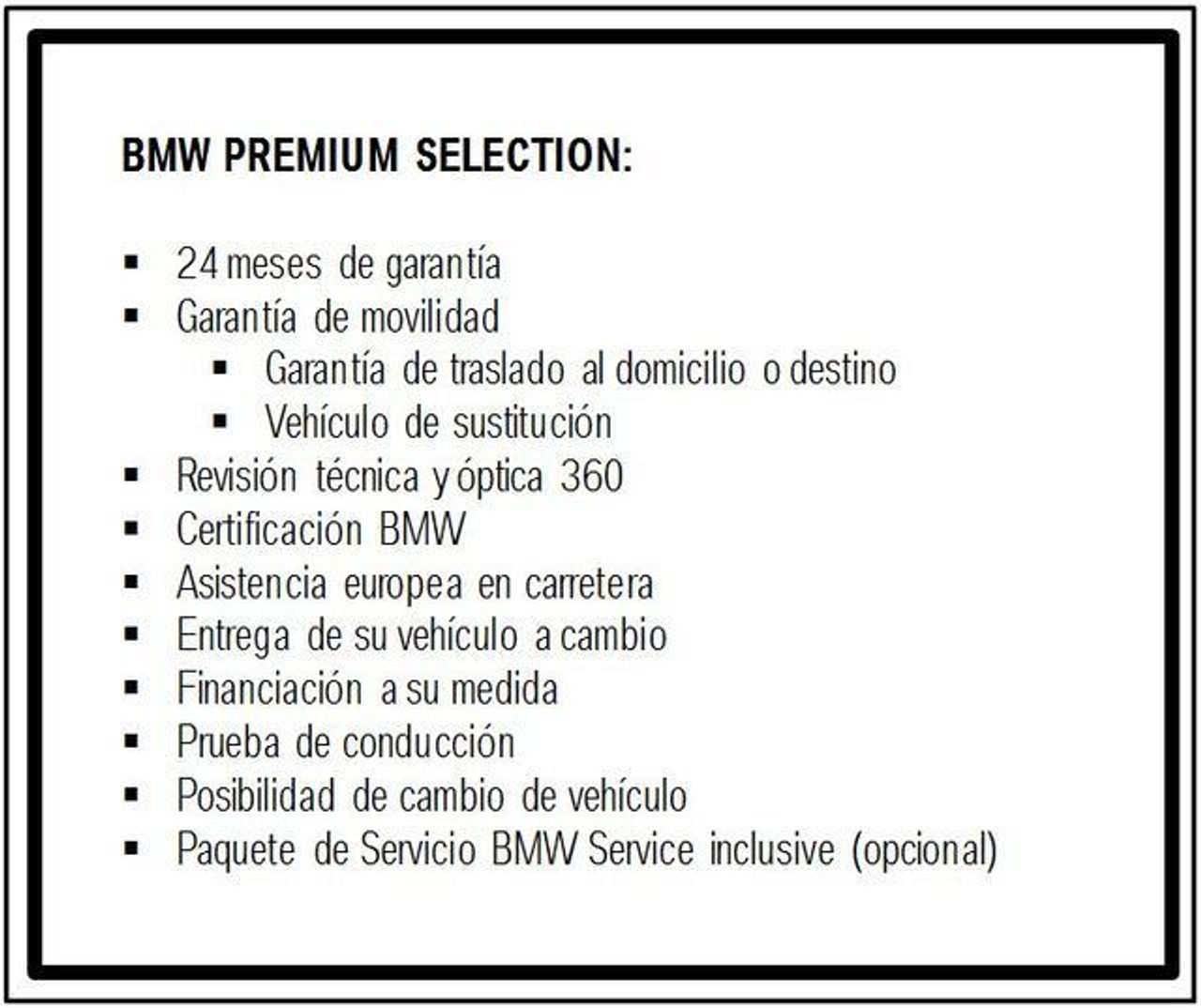 BMW Serie 4 430i Gran Coupe 180 kW (245 CV) - Foto 2