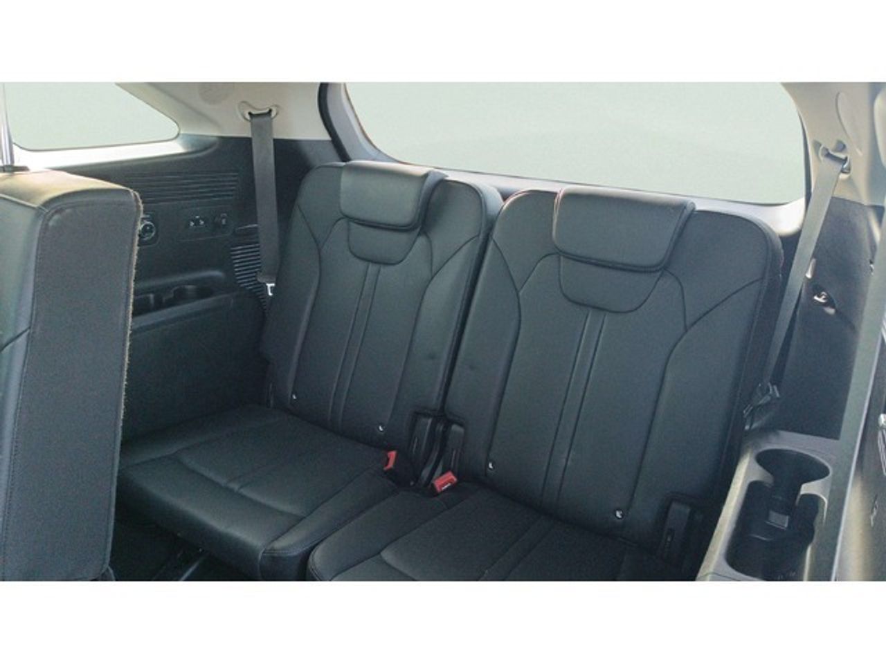 Kia Sorento 1.6 T-GDi HEV Drive 4x2 169 kW (230 CV) - Foto 2