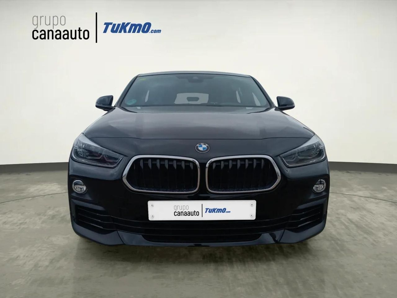 BMW X2 sDrive18d 110 kW (150 CV) - Foto 2