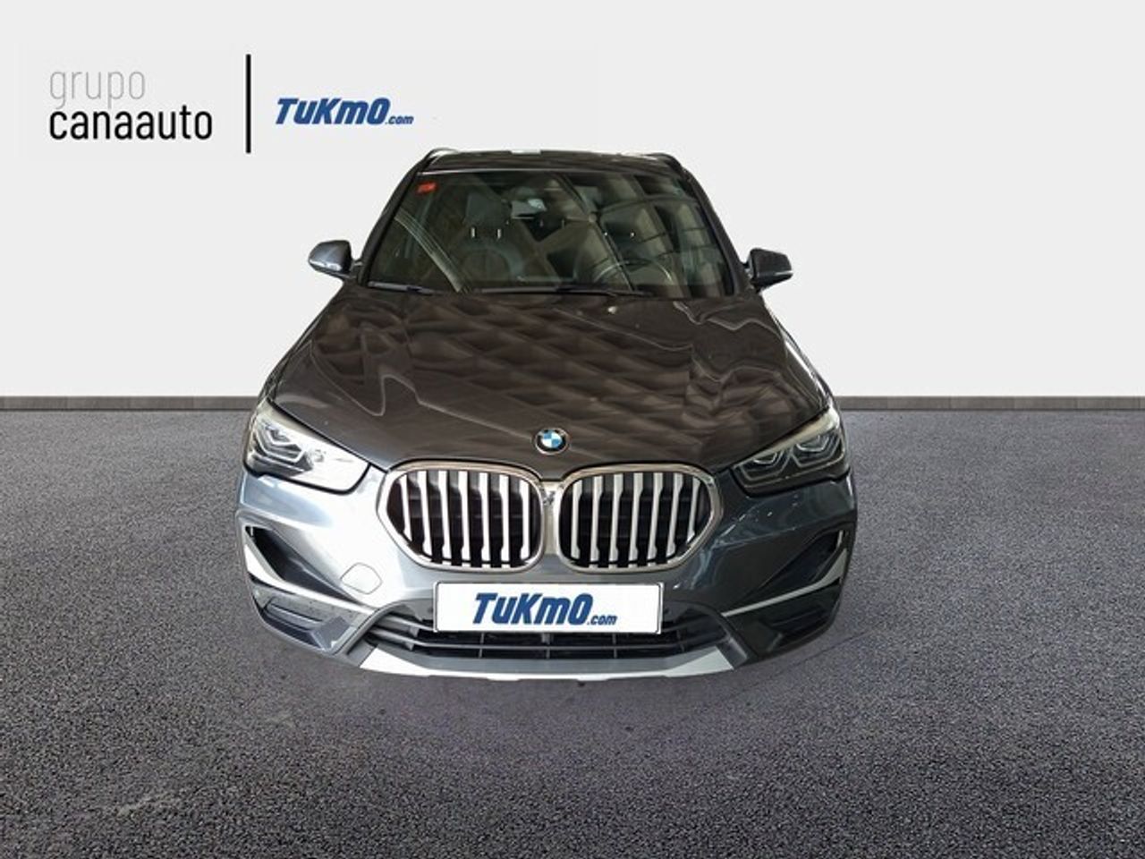 BMW X1 xDrive25e 162 kW (220 CV) - Foto 2