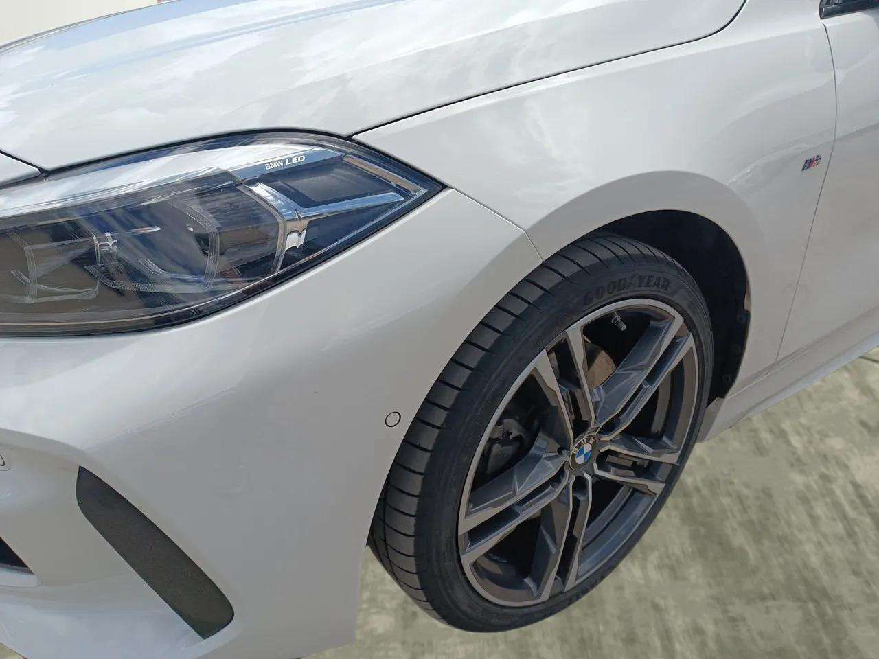 BMW Serie 1 118d 110 kW (150 CV) - Foto 2