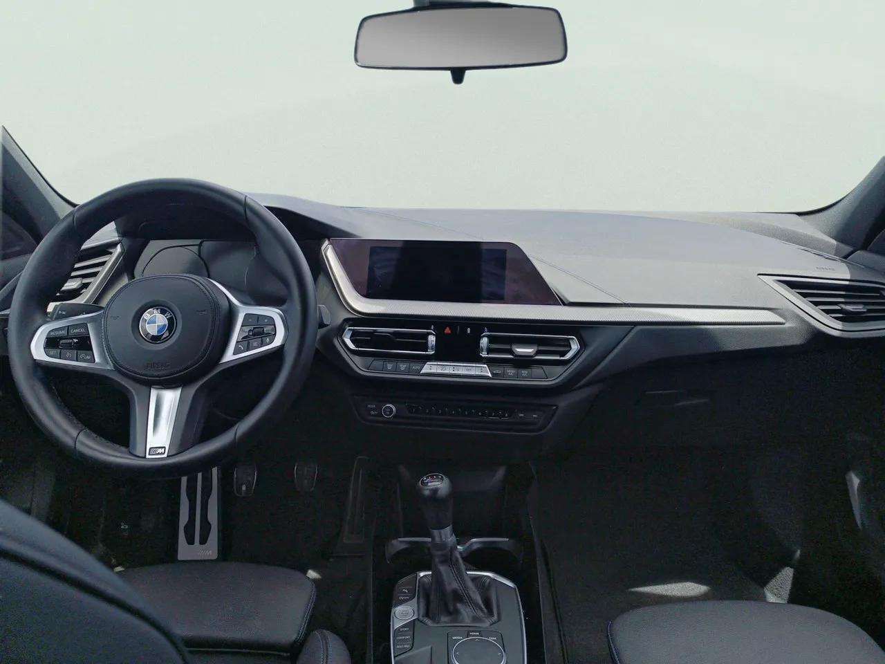 BMW Serie 1 118d 110 kW (150 CV) - Foto 2