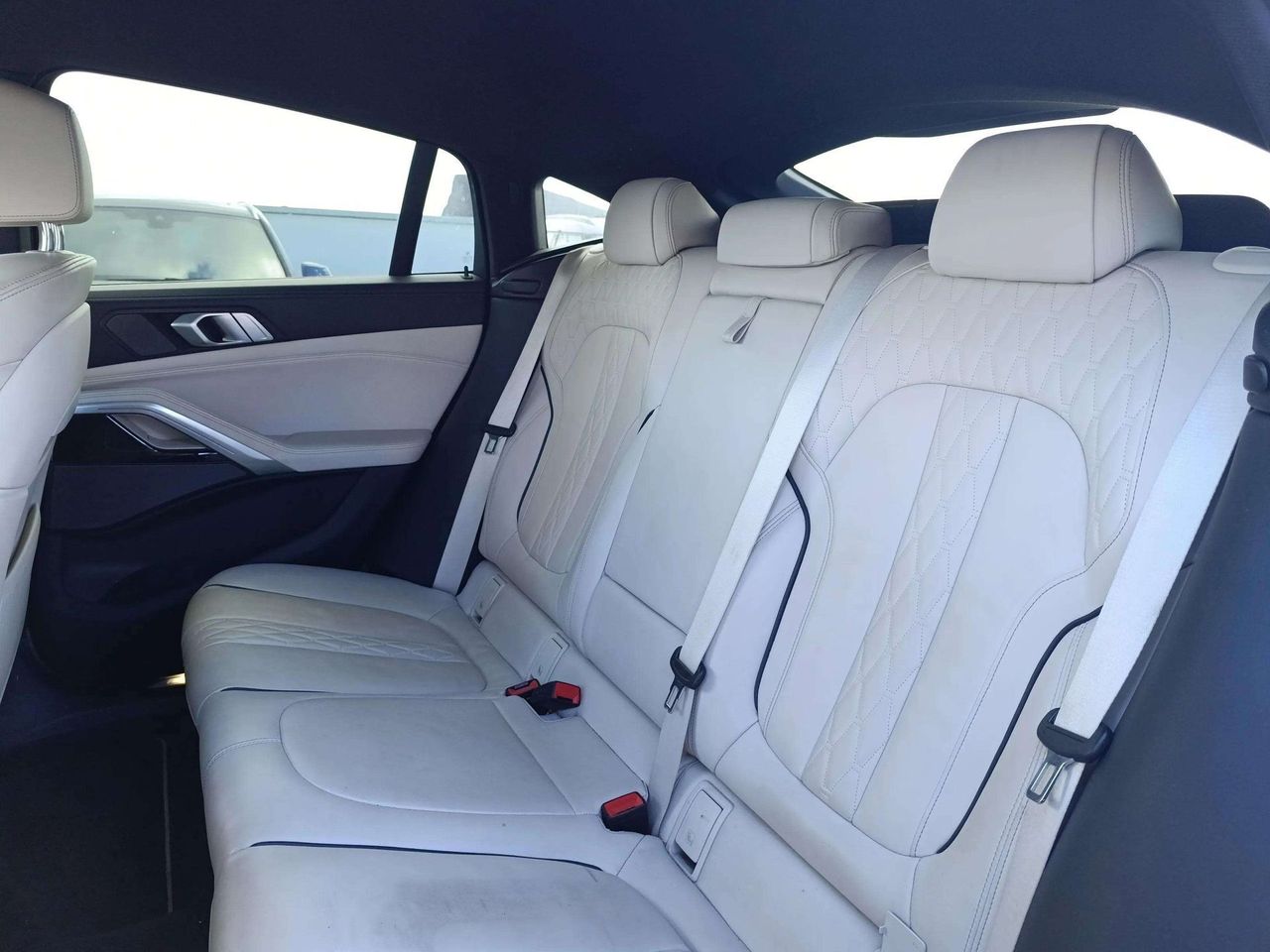 BMW X6 xDrive30d 195 kW (265 CV) - Foto 2