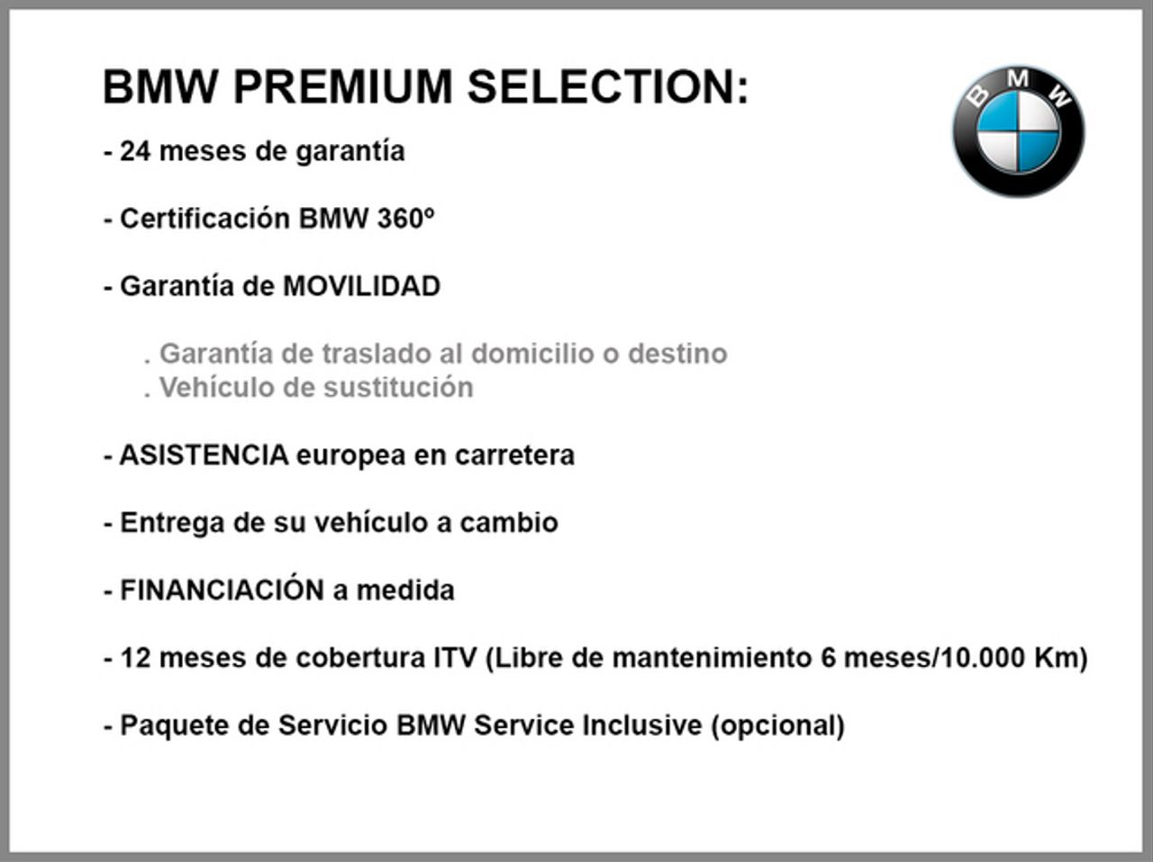 BMW X6 xDrive30d 195 kW (265 CV) - Foto 2