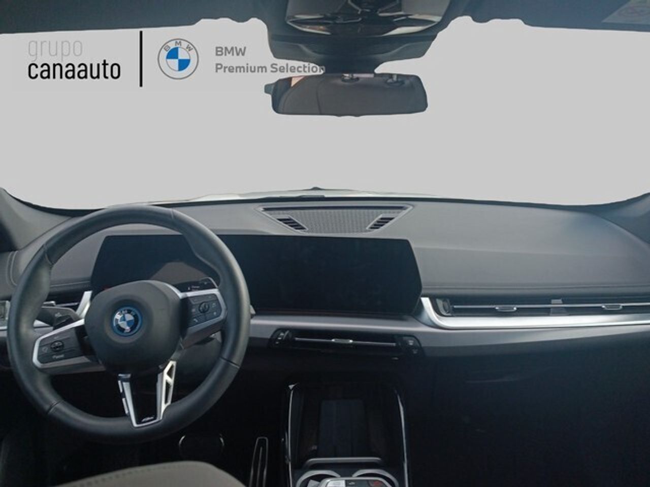 BMW X1 xDrive25e 180 kW (245 CV) - Foto 2