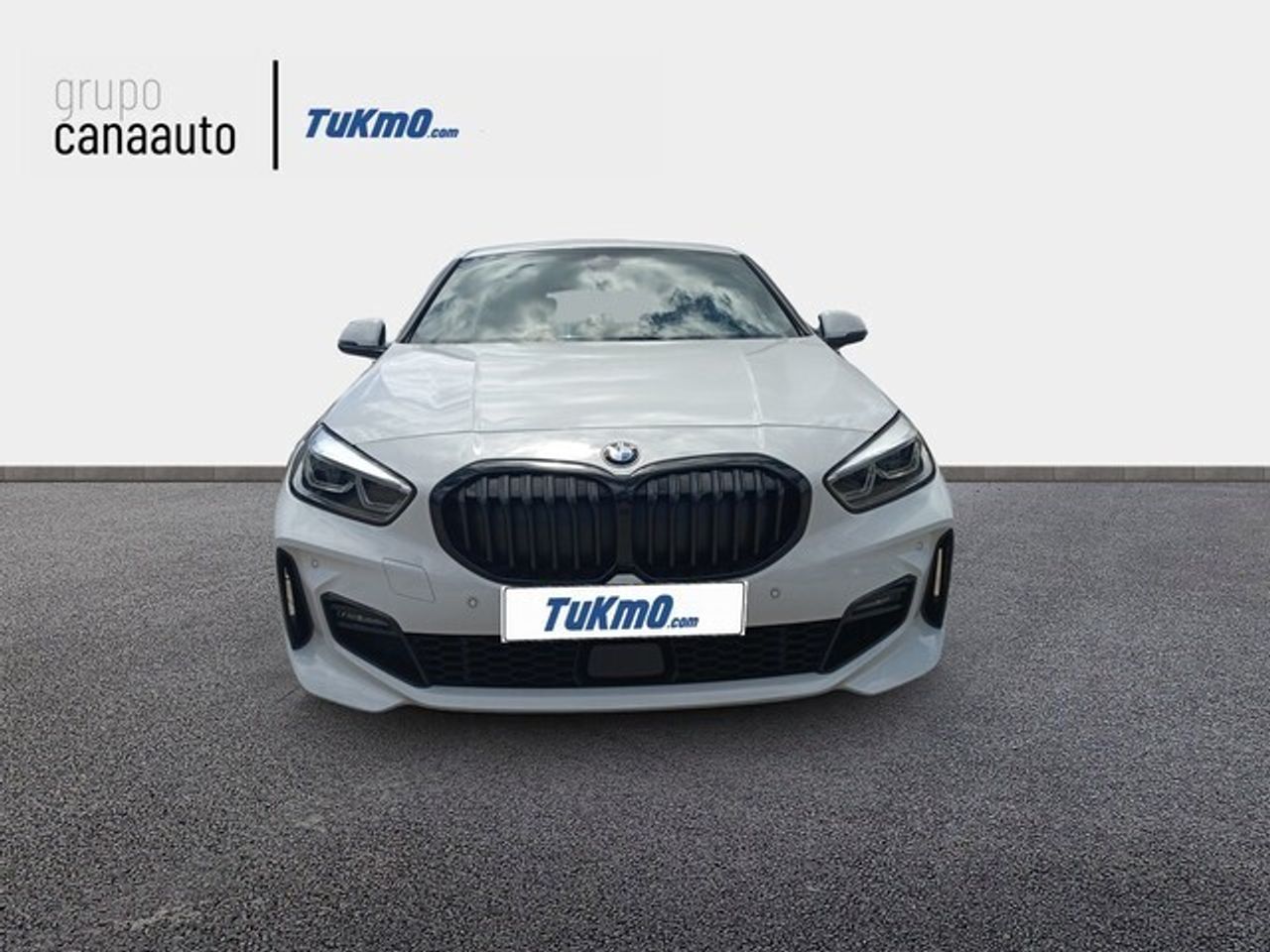 BMW Serie 1 118d 110 kW (150 CV) - Foto 2
