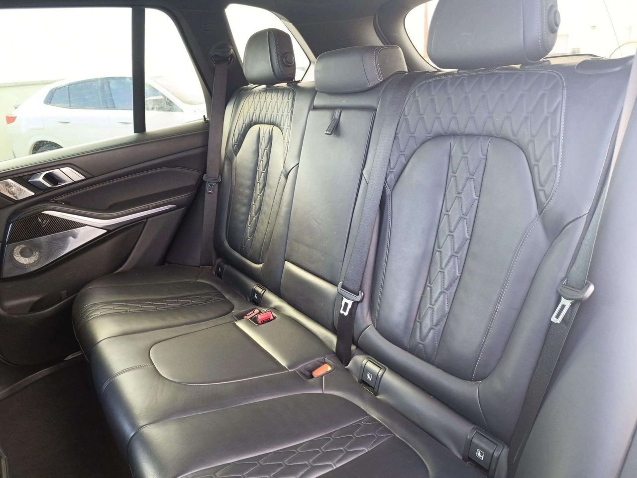 BMW X5 xDrive45e 290 kW (394 CV) - Foto 2