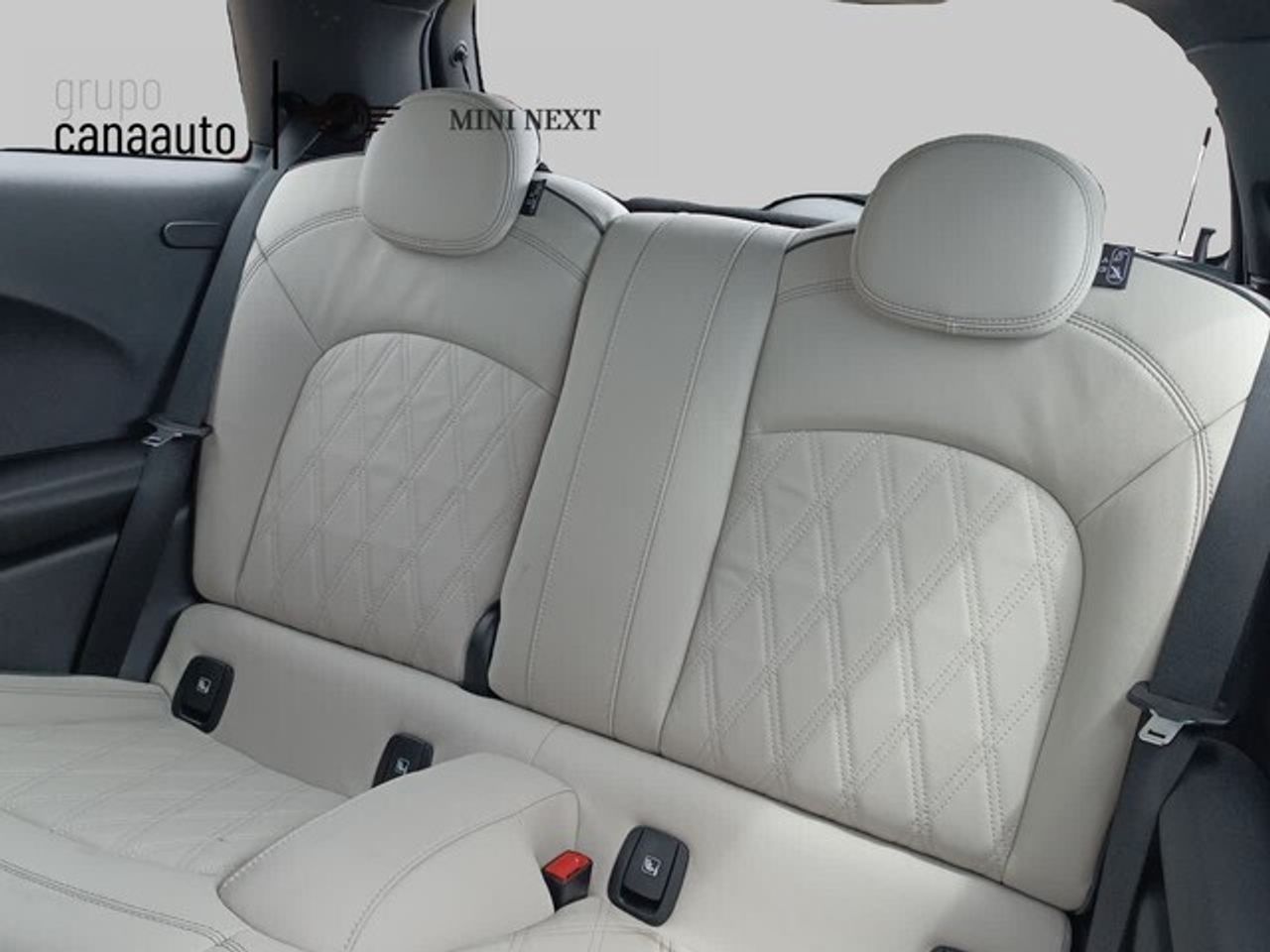 MINI Cooper Cooper S 131 kW (178 CV) - Foto 2