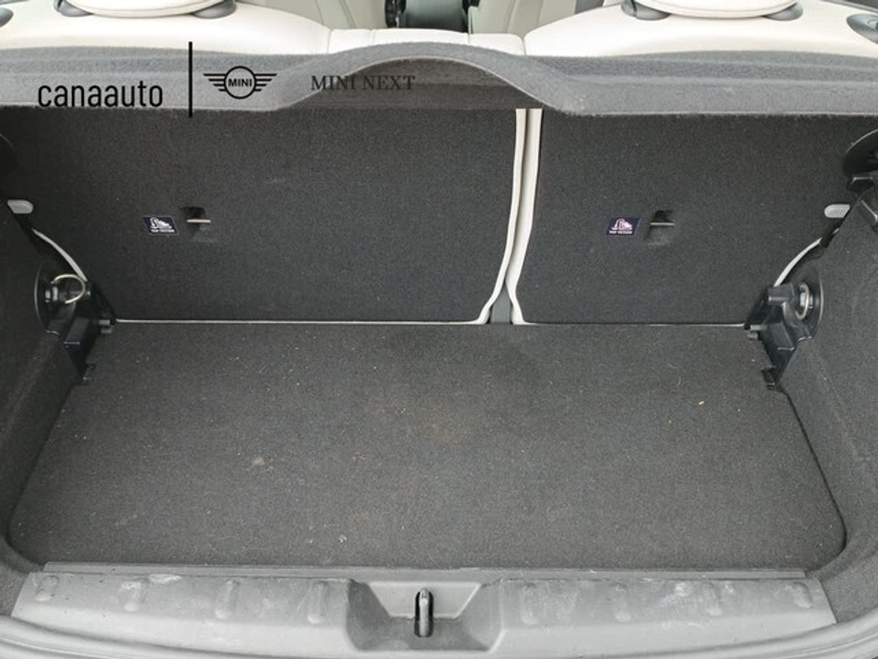 MINI Cooper Cooper S 131 kW (178 CV) - Foto 2