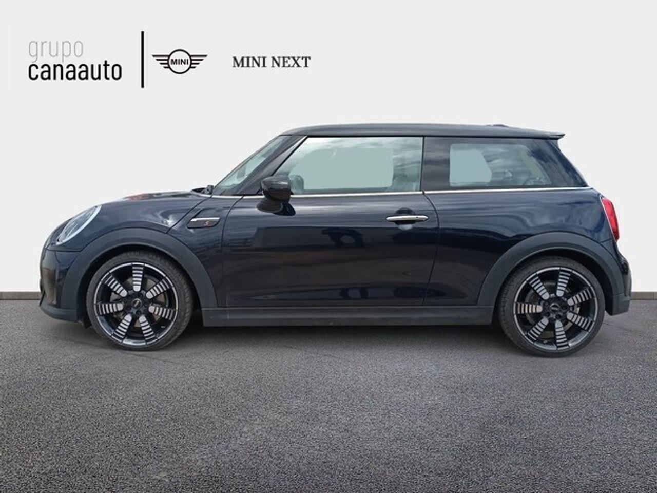 MINI Cooper Cooper S 131 kW (178 CV) - Foto 2