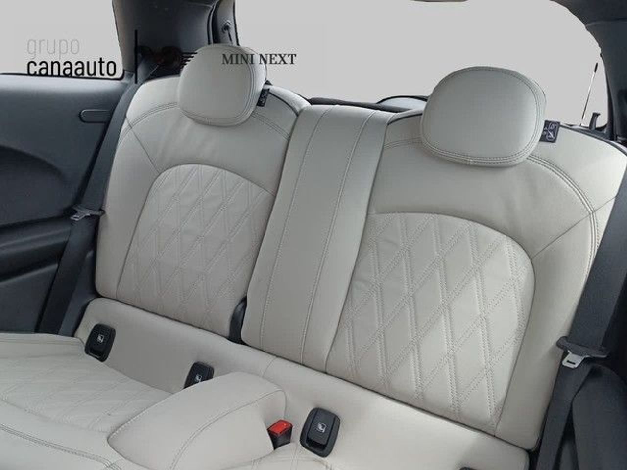 MINI Cooper Cooper S 131 kW (178 CV) - Foto 2