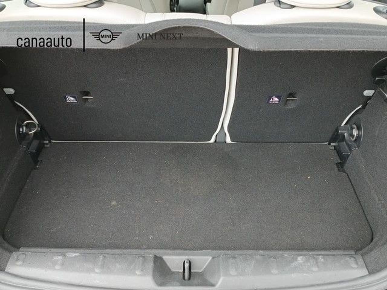 MINI Cooper Cooper S 131 kW (178 CV) - Foto 2