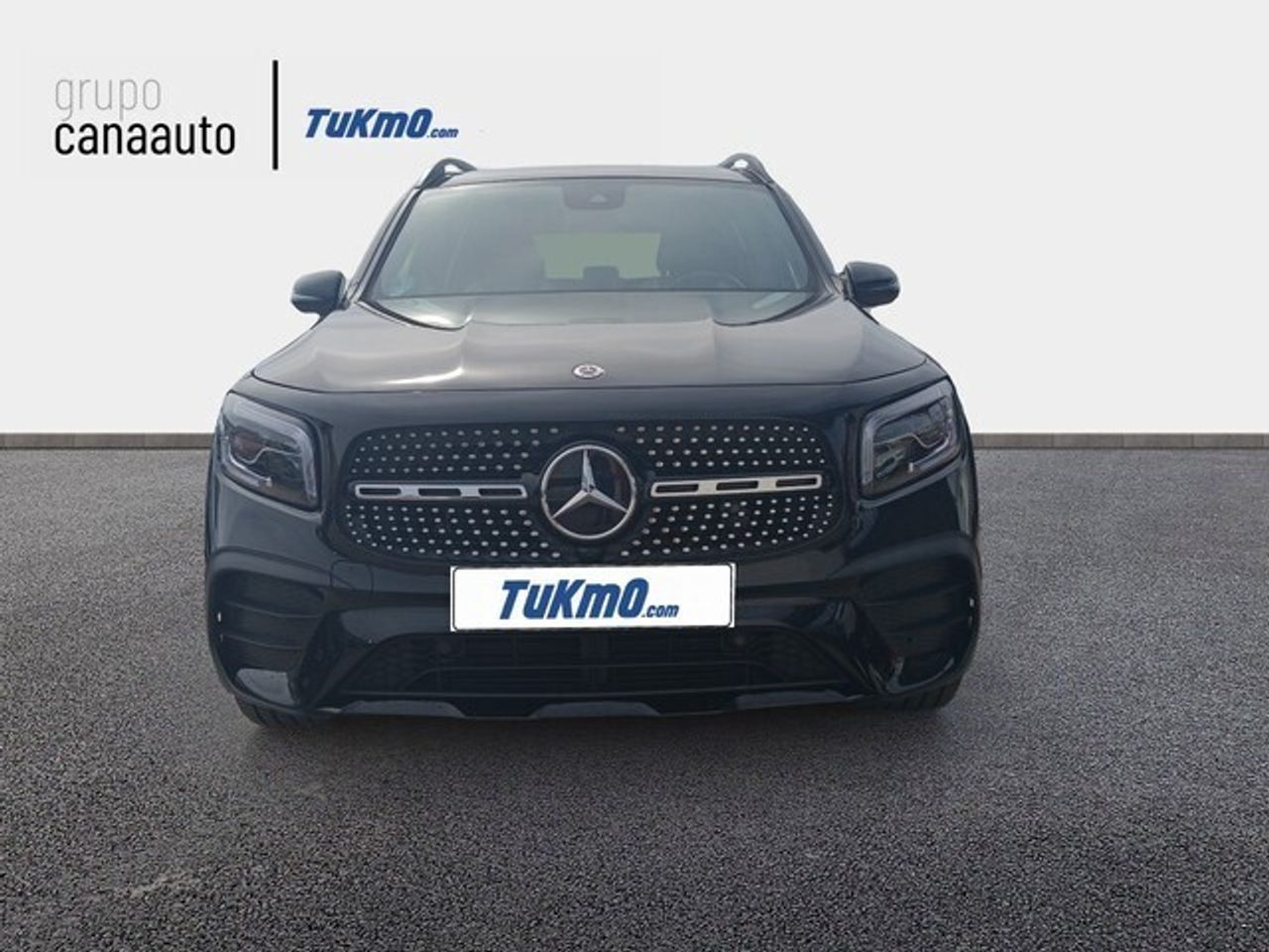 Mercedes Clase GLB 200 d 110 kW (150 CV) - Foto 2