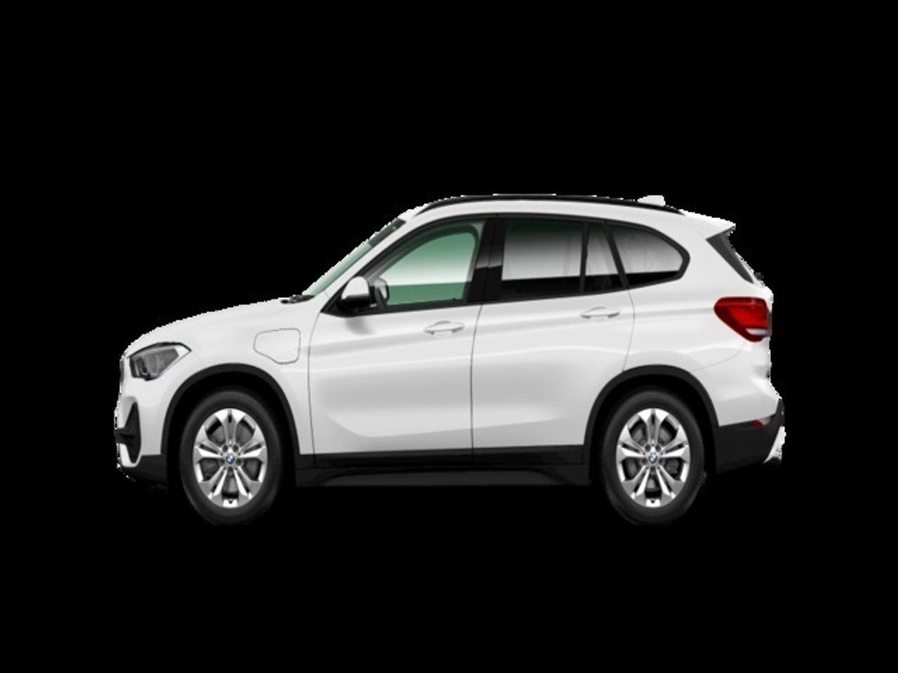 BMW X1 xDrive25e 162 kW (220 CV) - Foto 2
