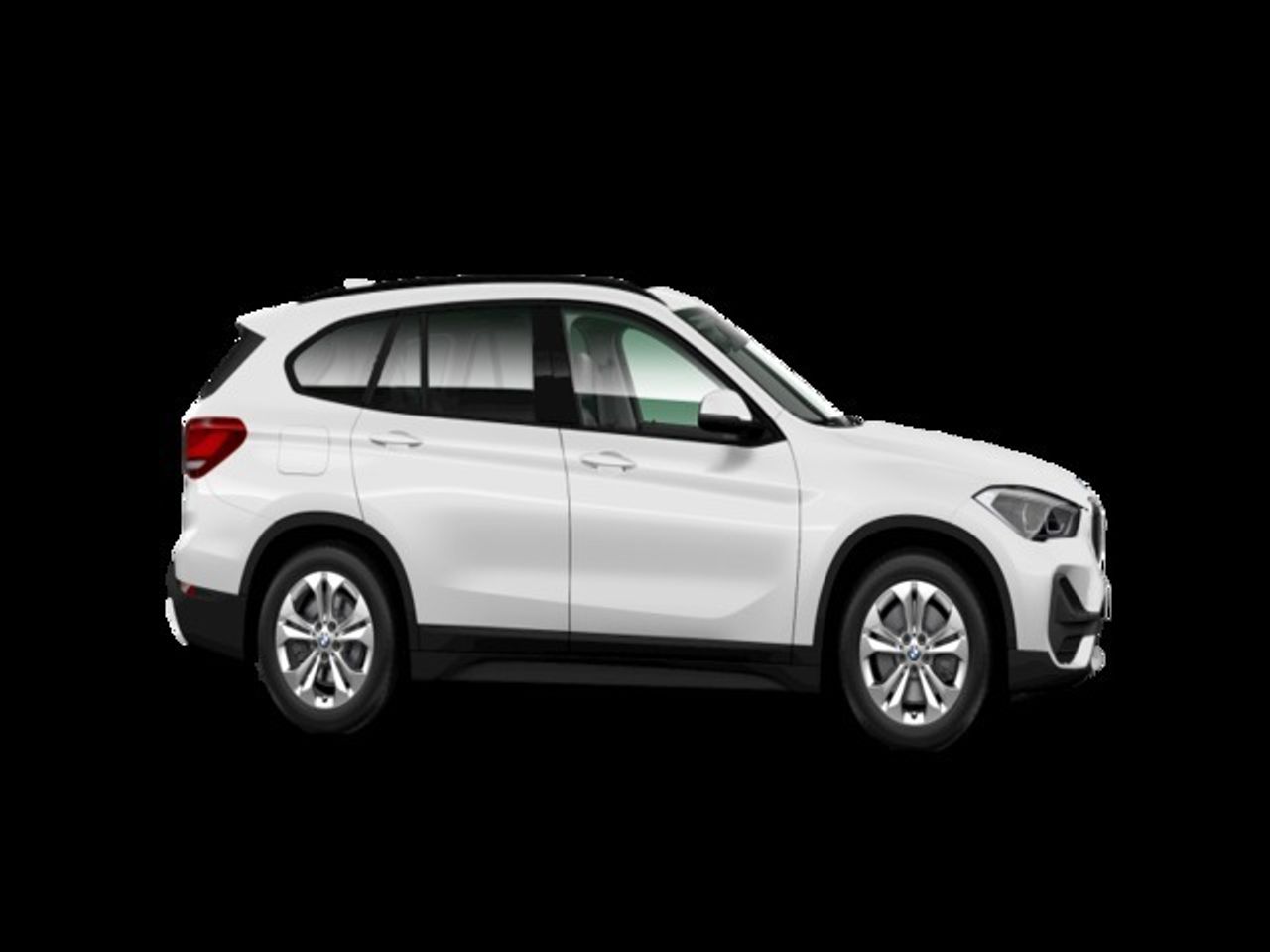 BMW X1 xDrive25e 162 kW (220 CV) - Foto 2