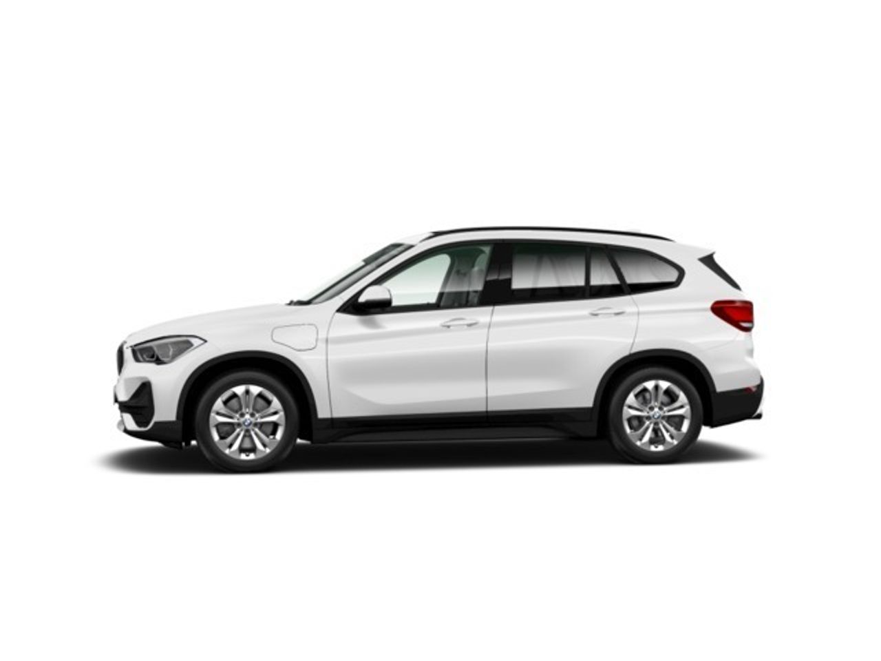 BMW X1 xDrive25e 162 kW (220 CV) - Foto 2