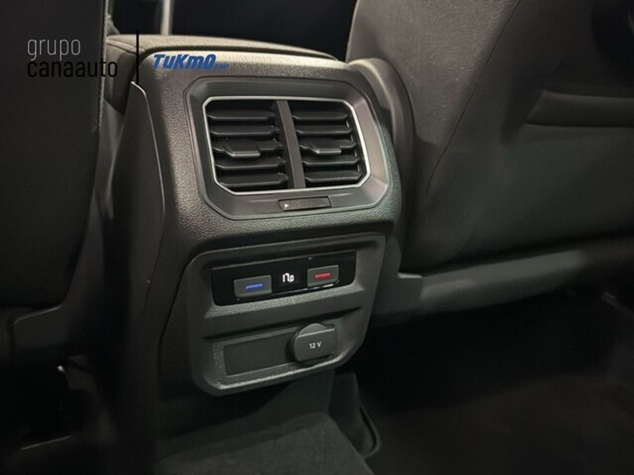 Volkswagen Tiguan Sport 2.0 TSI 4Motion 132 kW (180 CV) DSG - Foto 2