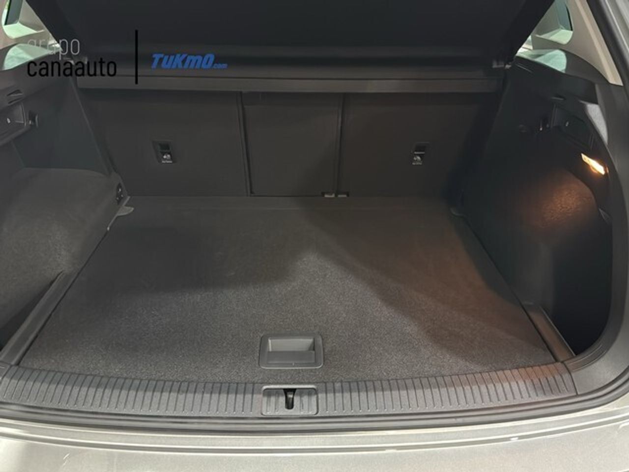 Volkswagen Tiguan Sport 2.0 TSI 4Motion 132 kW (180 CV) DSG - Foto 2