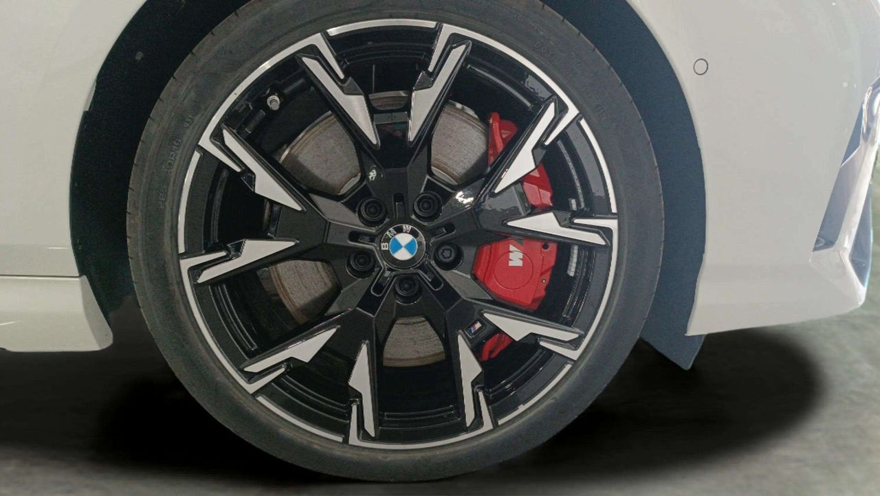 BMW Serie 1 120d 120 kW (163 CV) - Foto 2