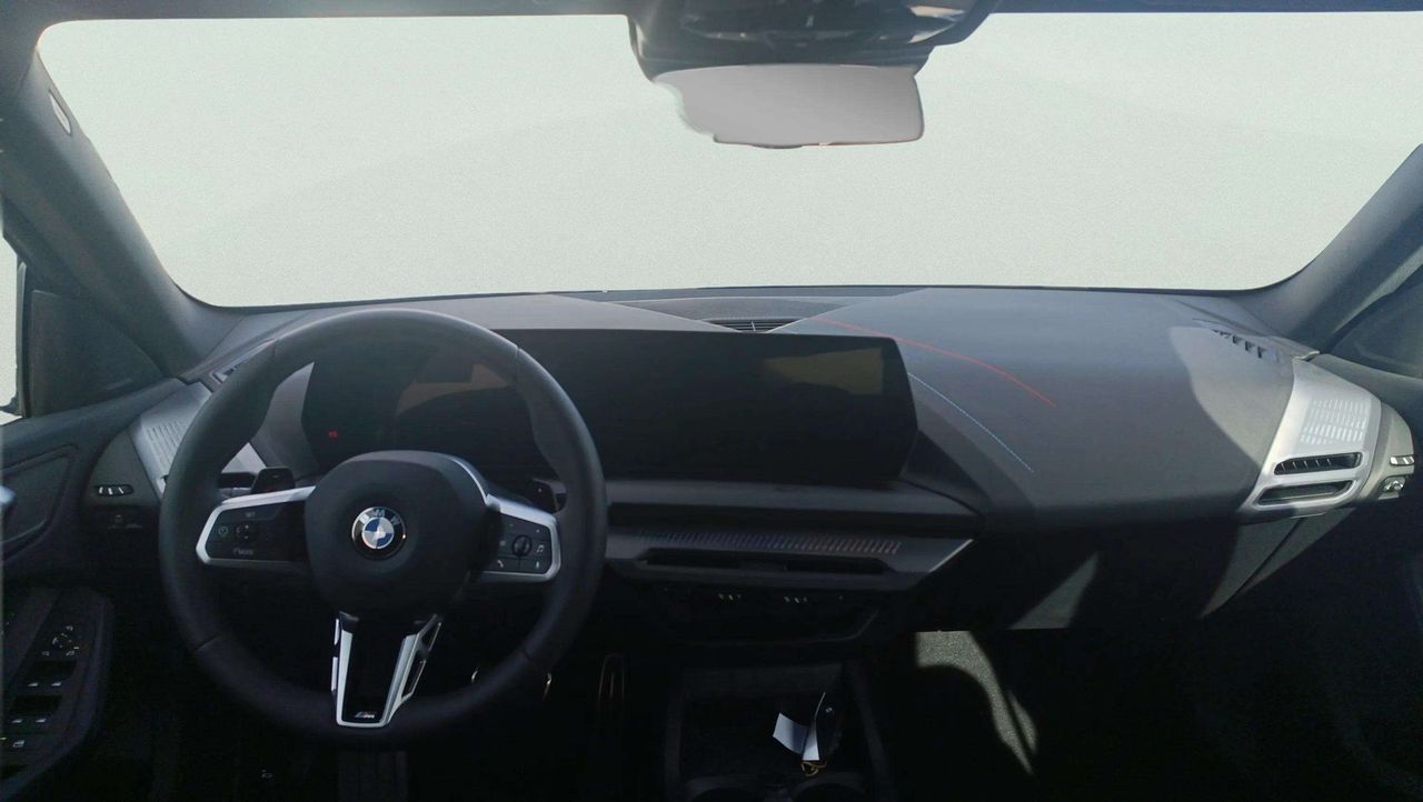 BMW Serie 2 220d Coupe M Sport 140 kW (190 CV) - Foto 2