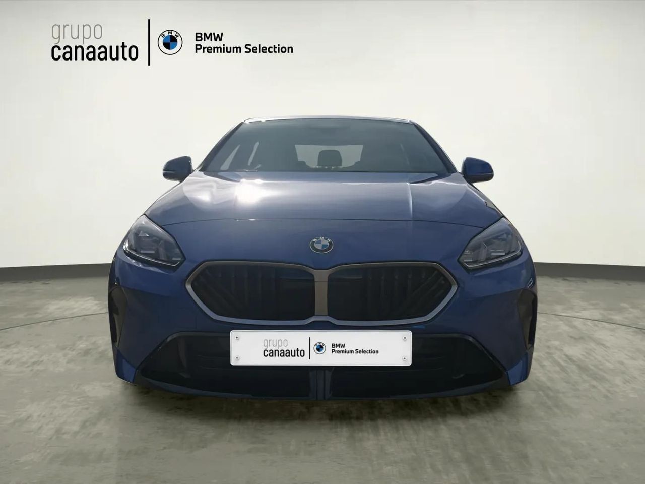 BMW Serie 2 220d Coupe M Sport 140 kW (190 CV) - Foto 2