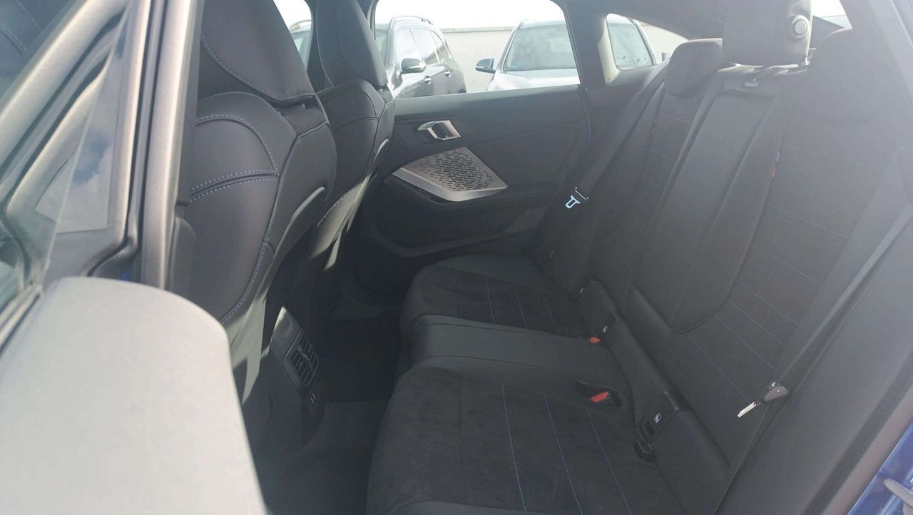 BMW Serie 2 220d Coupe M Sport 140 kW (190 CV) - Foto 2