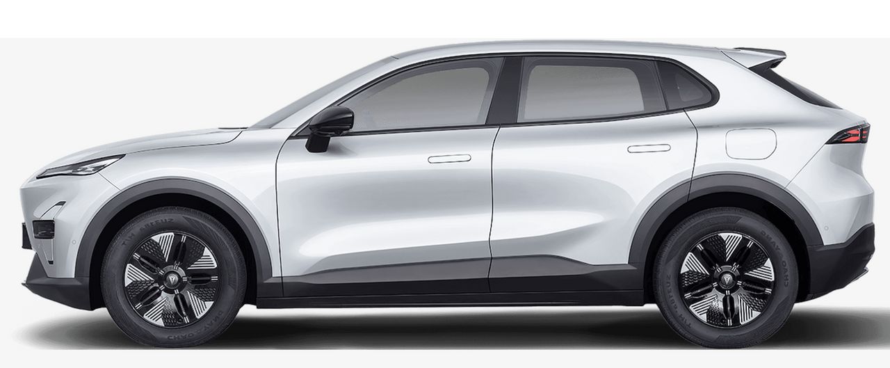 Changan Deepal S05 PRO  - Foto 2