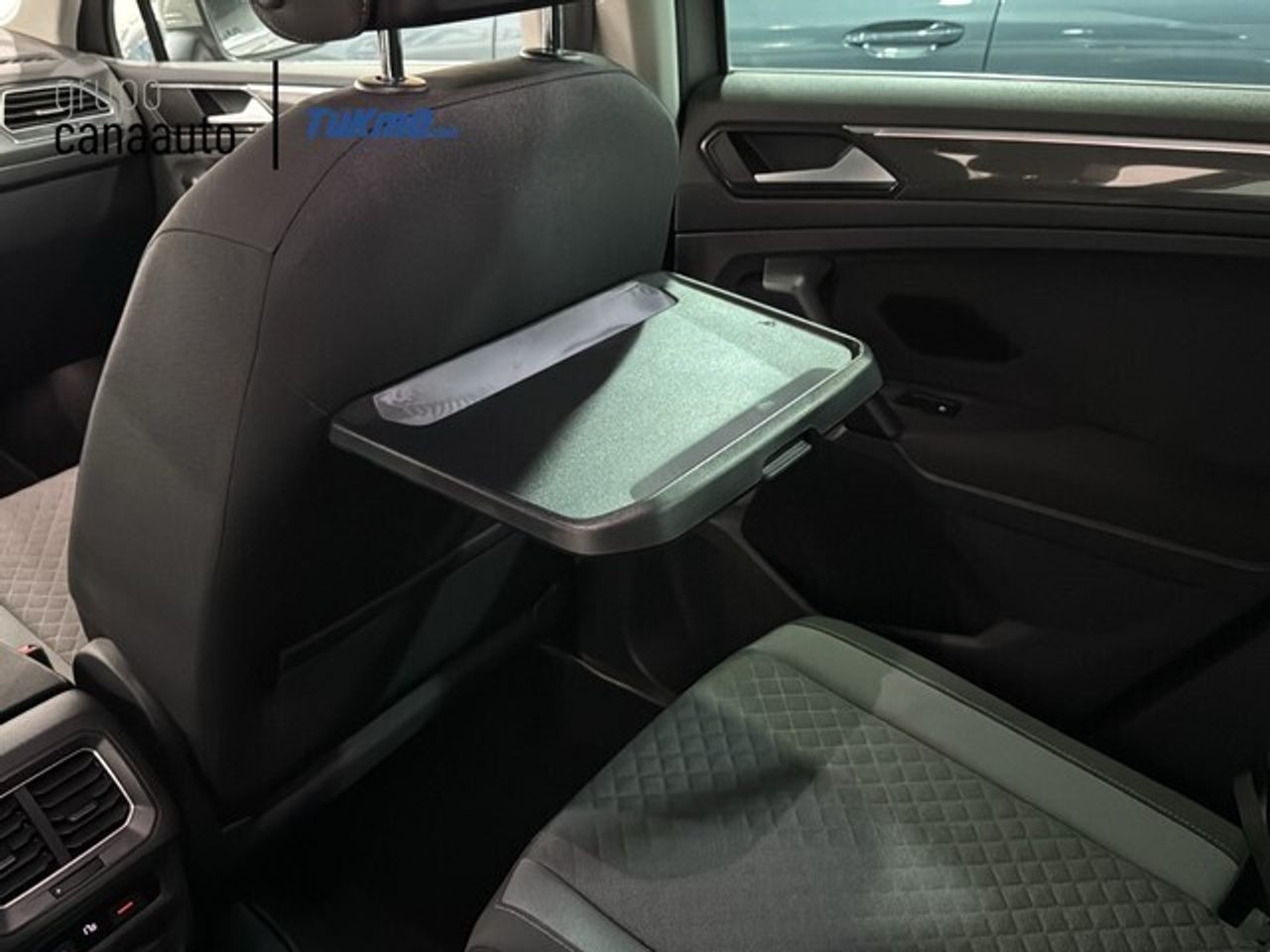 Volkswagen Tiguan Sport 2.0 TSI 4Motion 132 kW (180 CV) DSG - Foto 2