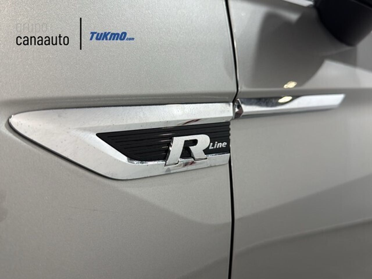 Volkswagen Tiguan Sport 2.0 TSI 4Motion 132 kW (180 CV) DSG - Foto 2