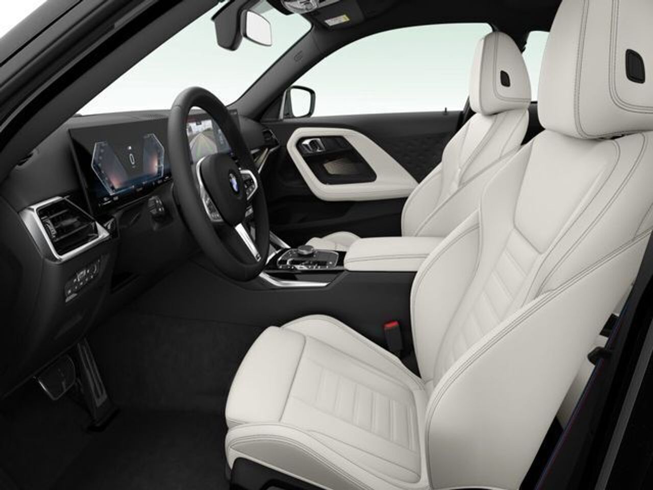 BMW Serie 2 218i Coupe 115 kW (156 CV) - Foto 2