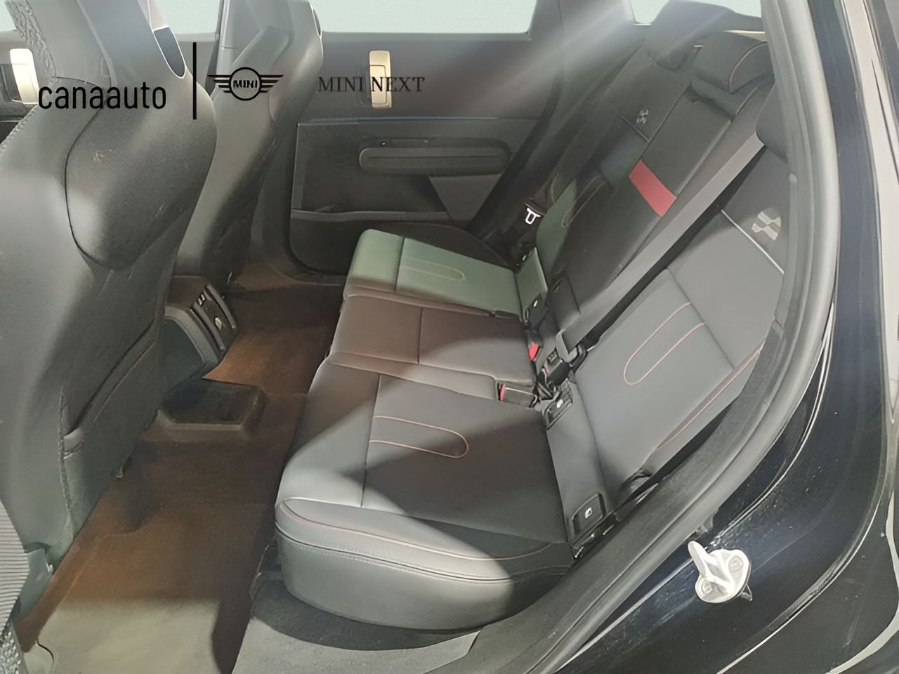 MINI Countryman C 125 kW (170 CV) - Foto 2