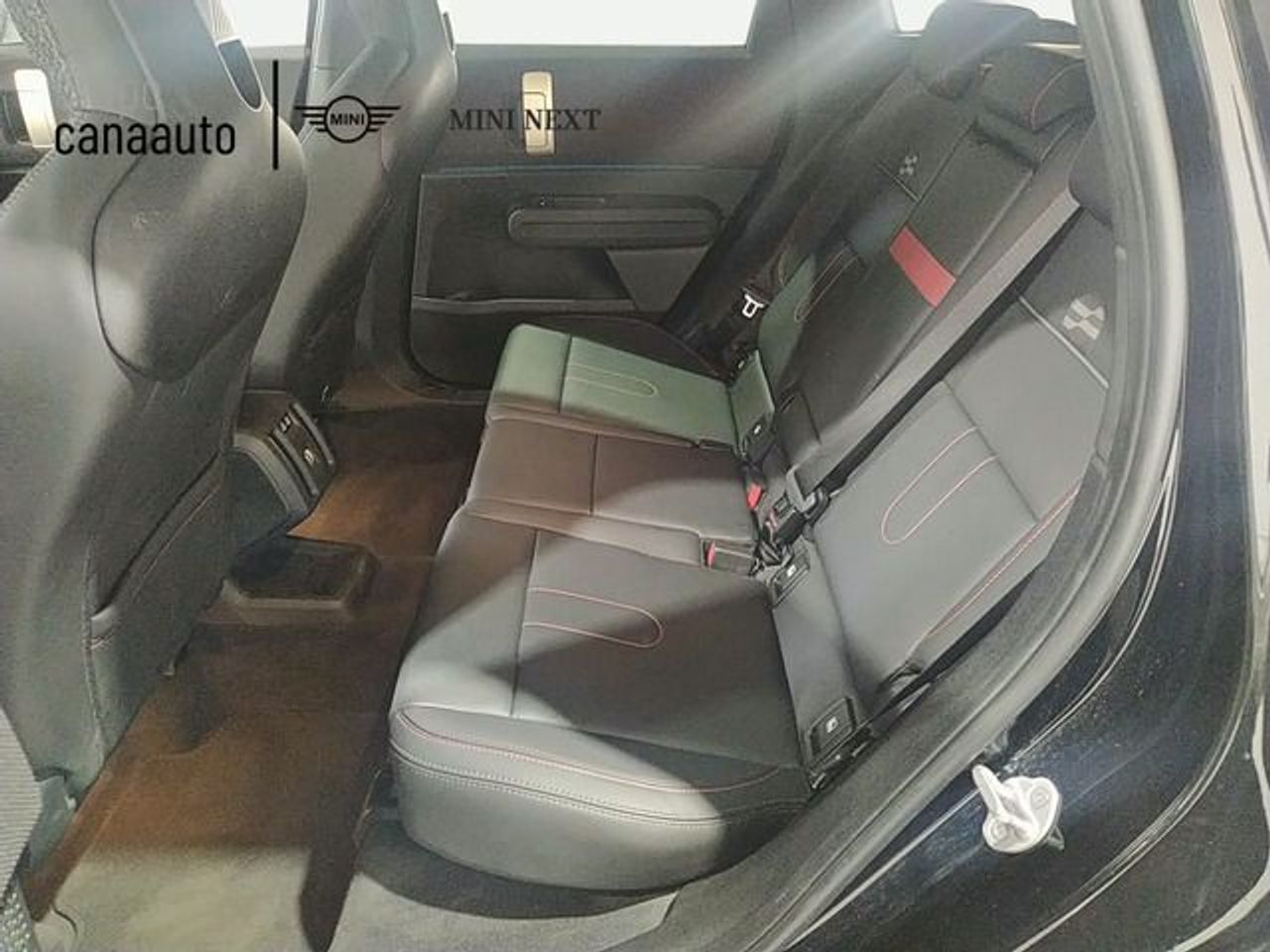 MINI Countryman C 125 kW (170 CV) - Foto 2