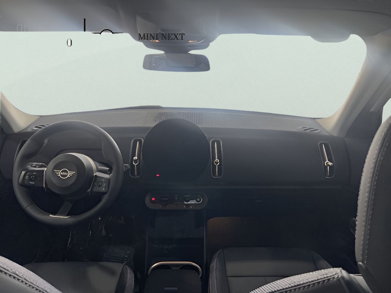 MINI Countryman C 125 kW (170 CV) - Foto 2