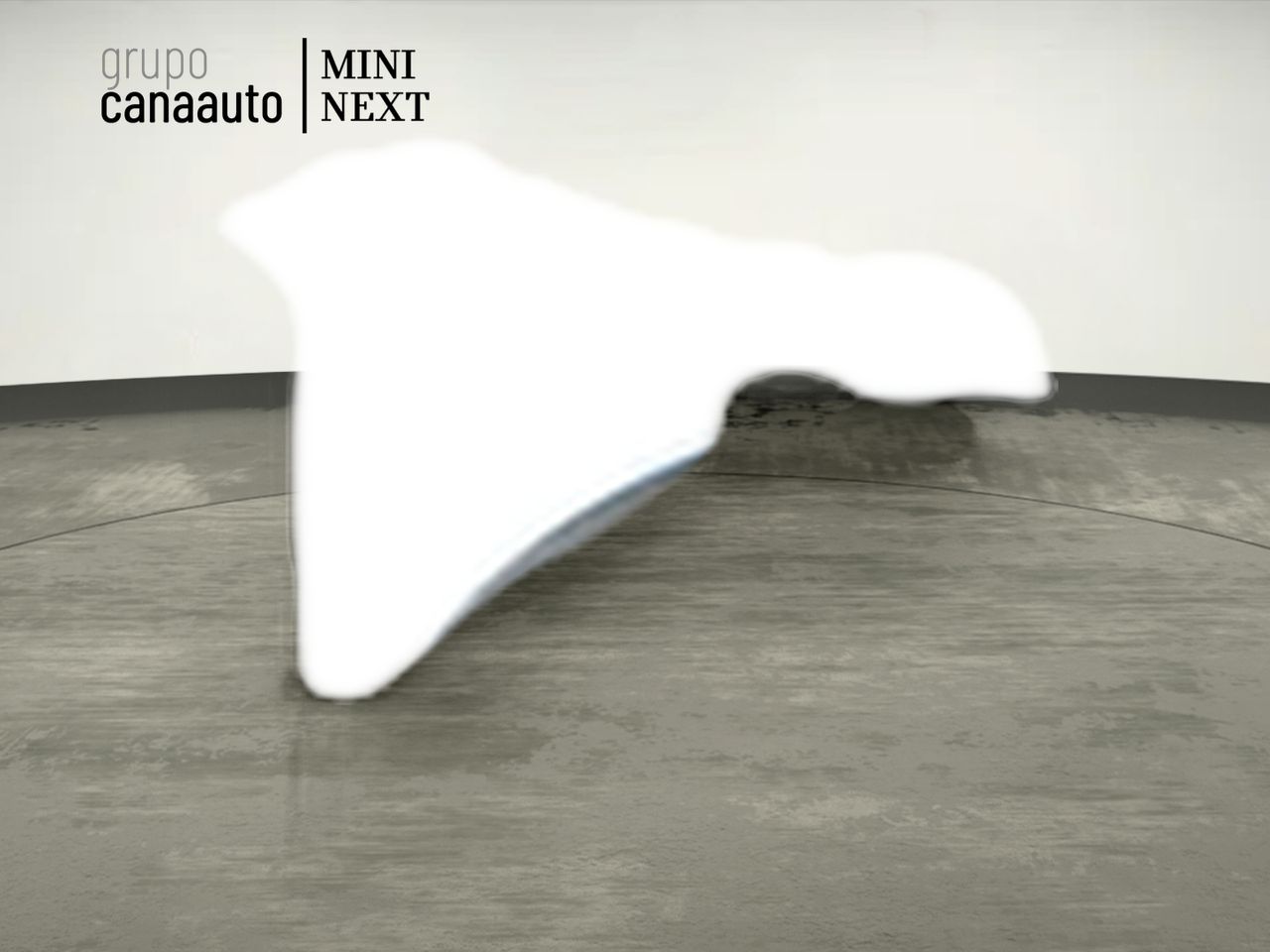 MINI Countryman C 125 kW (170 CV) - Foto 2