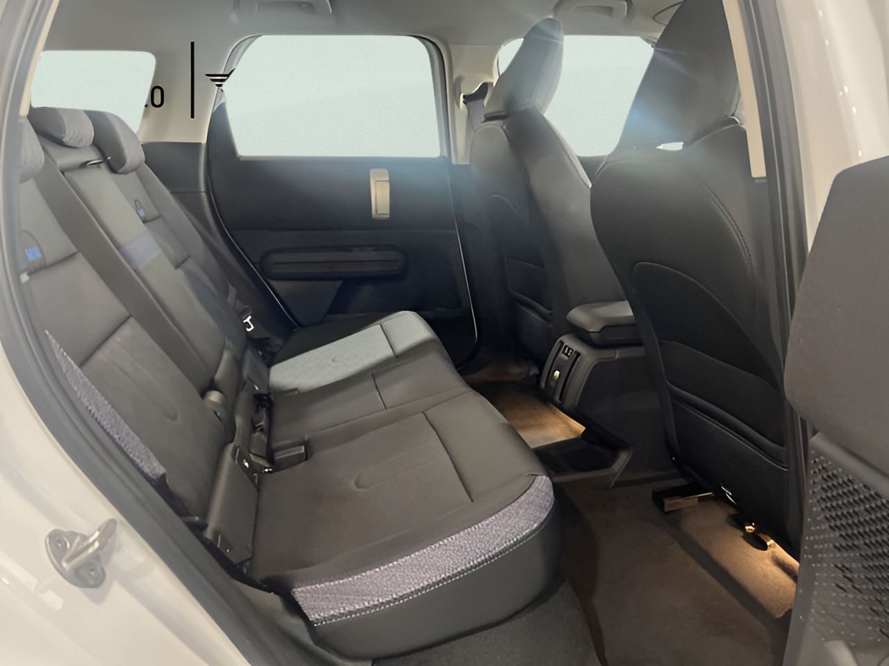 MINI Countryman C 125 kW (170 CV) - Foto 2