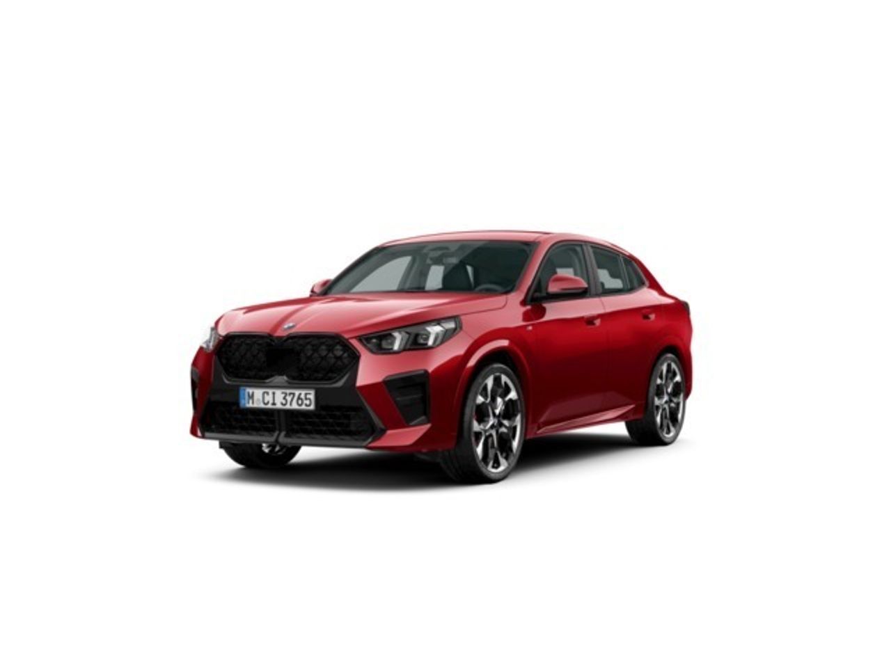 BMW X2 sDrive20i 125 kW (170 CV) - Foto 2
