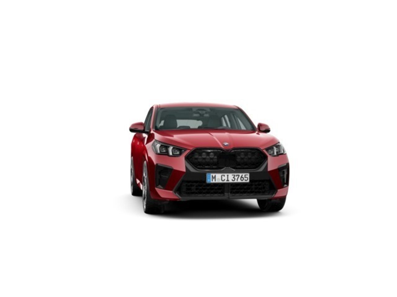 BMW X2 sDrive20i 125 kW (170 CV) - Foto 2