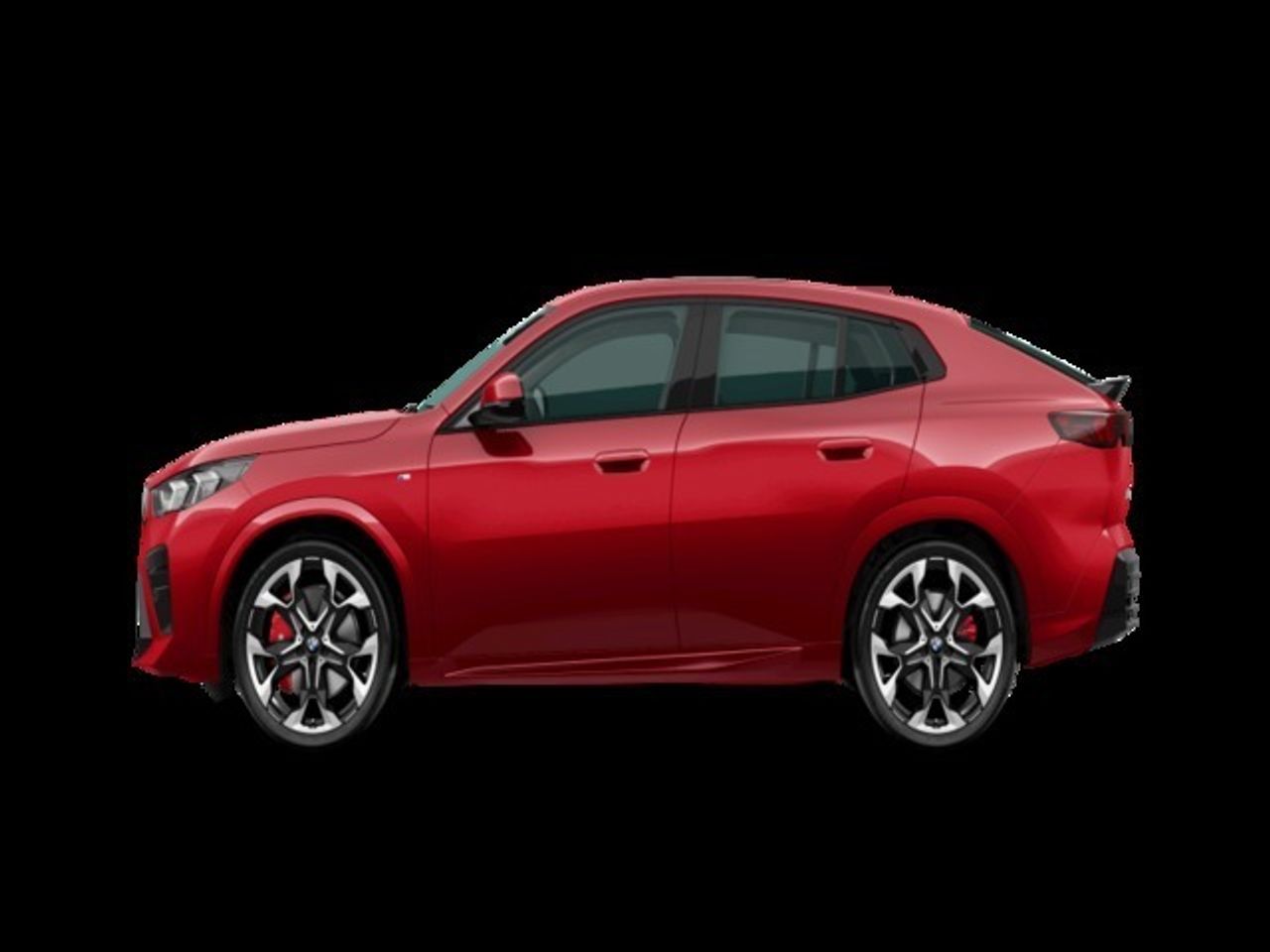 BMW X2 sDrive20i 125 kW (170 CV) - Foto 2