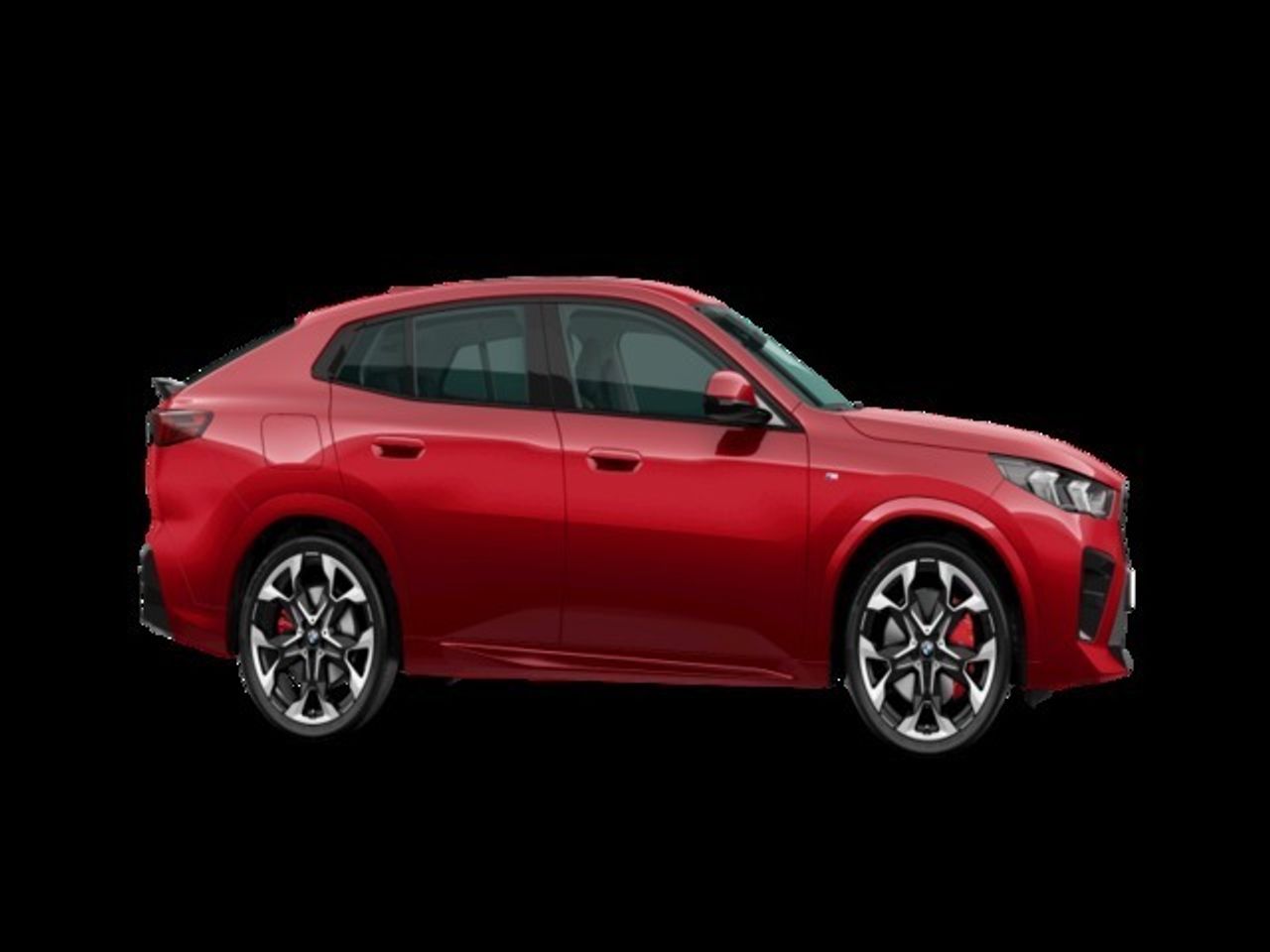 BMW X2 sDrive20i 125 kW (170 CV) - Foto 2