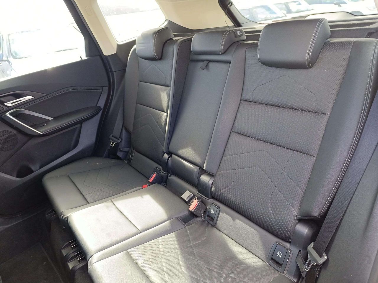 BMW X1 sDrive18d 110 kW (150 CV) - Foto 2