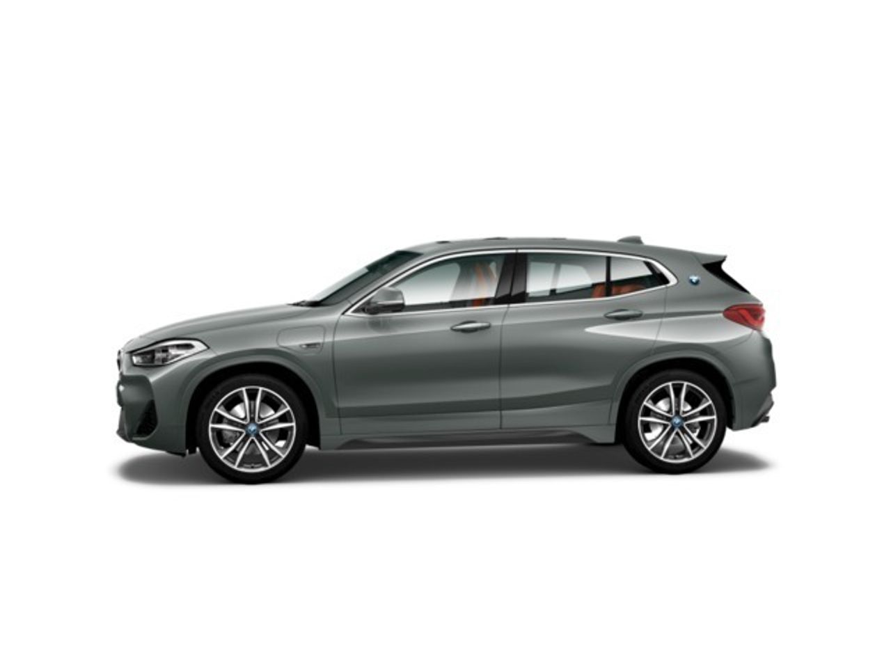 BMW X2 xDrive25e 162 kW (220 CV) - Foto 2